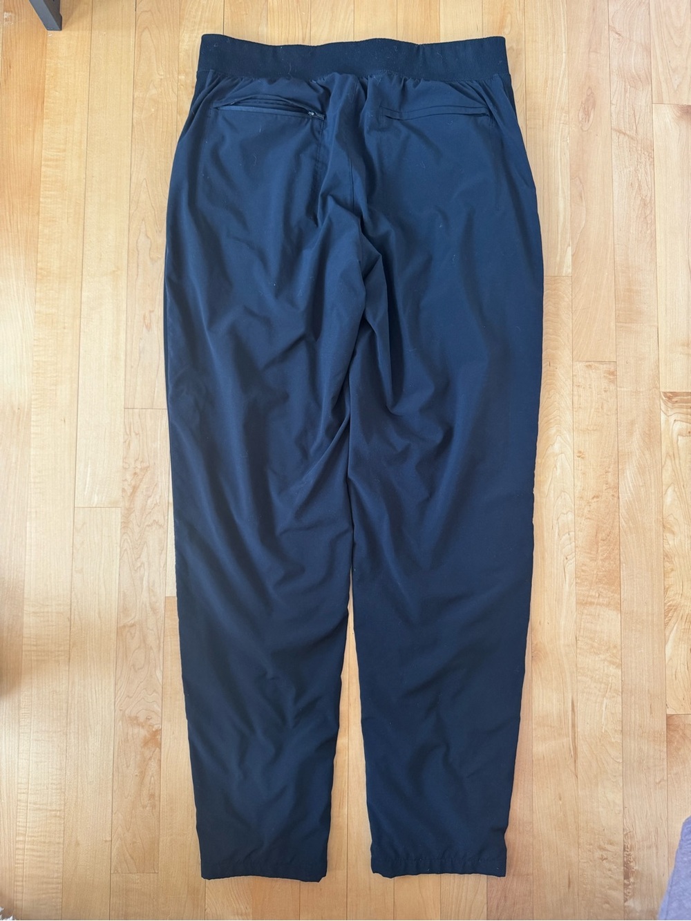 Athleta Brooklyn lined pant - Picture 9 of 12